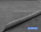 Preview: DACHPROTECT EPDM DACHBAHN 1,2mm Preview: DACHPROTECT EPDM DACHBAHN 1,2mm